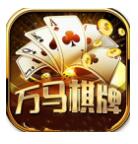 龙虎榜搓牌高手安卓版