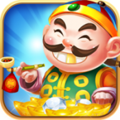 宝石派对游戏官网版