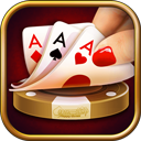 炸金花官方安卓版