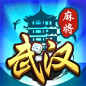 森林舞会单机手机版安卓