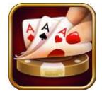 鱼丸捕鱼大作战安卓版