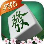 黑龙江版三打一