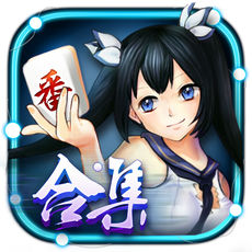 单机版水果老虎机免费安装