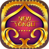 幸运六狮森林舞会