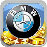 三打一单机安卓版