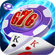 单机版水果机apk