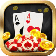 欢乐麻将版苹果