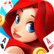 手机版玛丽水果机技巧