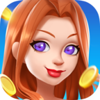 多人单机版炸金花