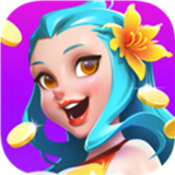 微信捕鱼红包版安装