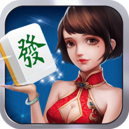 炸金花官方单机