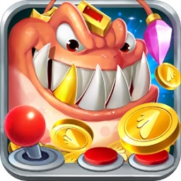 官方红黑大战软件手机版本