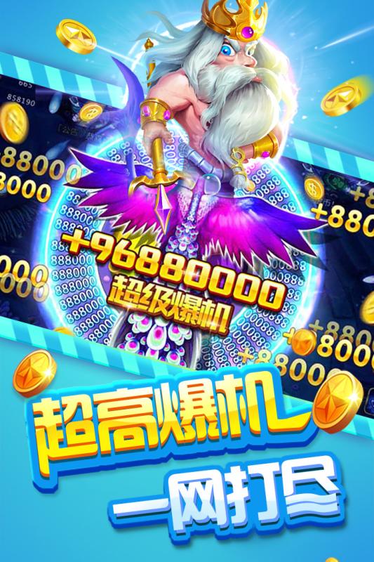 单机双升拖拉机经典版本