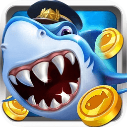 欢乐斗地主超强版