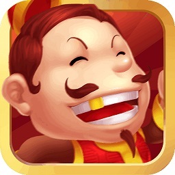 龙虎争霸单机麻将安卓