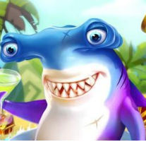 mg老虎机官网版