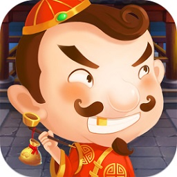 单机卡五星麻将免费