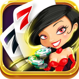 跑得快斗地主赚钱