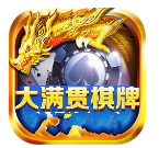 森林舞会旧版单机中文