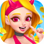 左右苹果版官网版