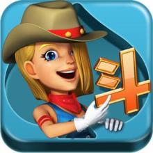 水浒传忠义堂单机版免费