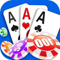 单机升级拖拉机免费版普通