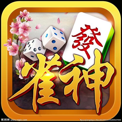 水果玛丽机app