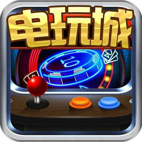 鲨鱼机飞禽走兽