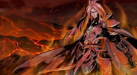 影之刃3妙界玄境怎么打
