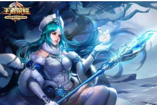 王者荣耀廉颇半肉出装是什么