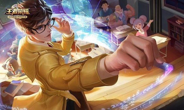 王者荣耀廉颇半肉出装是什么