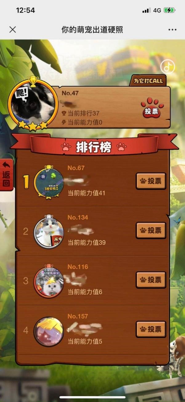 部落冲突什么流派最好