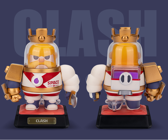 部落冲突怎样增援兵