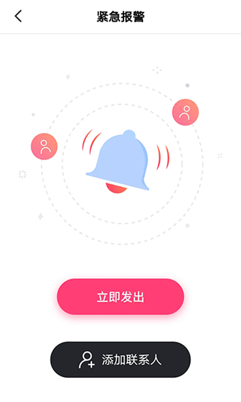 步步多