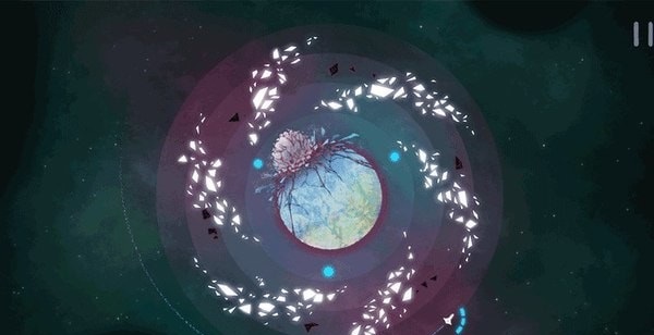星遇