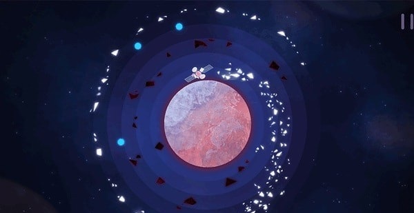 星遇