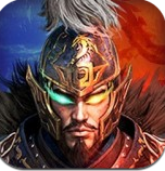 三国计烽鼓不息