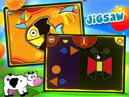 水浒传街机电玩单机版