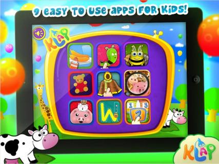 水浒传街机电玩单机版