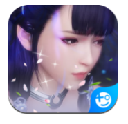 天封城