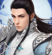 仙界乱斗