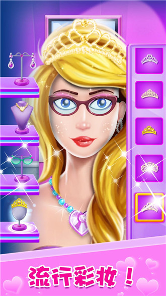 369电玩城ios恒星777极顶电玩城