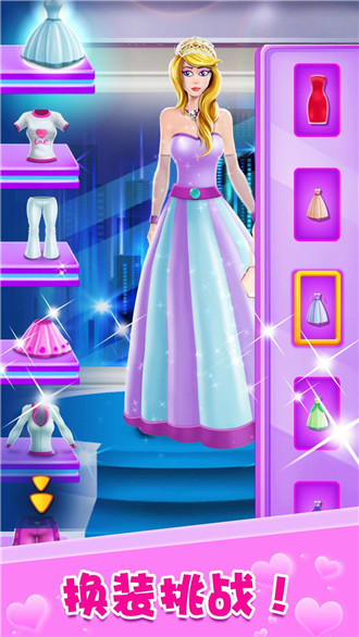 369电玩城ios恒星777极顶电玩城