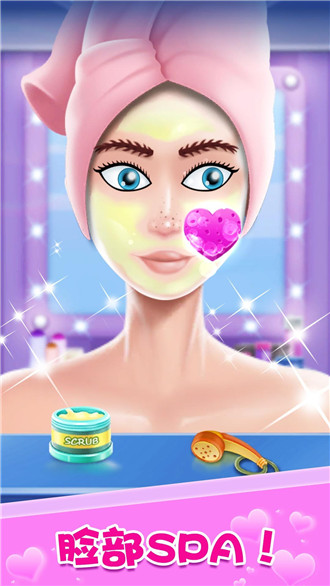 369电玩城ios恒星777极顶电玩城