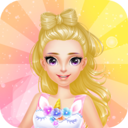 369电玩城ios恒星777极顶电玩城