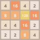 原版2048