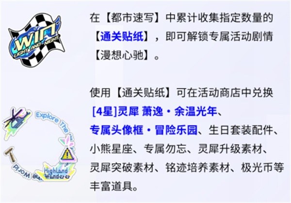 光与夜之恋卡属性养哪个