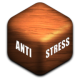 减压游戏antistress