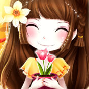 大满贯电玩城安卓版