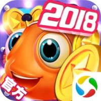 欢乐斗牛手机版安装